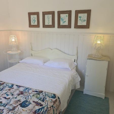 Casa Vitoriana Apartman Ponta Delgada Kültér fotó