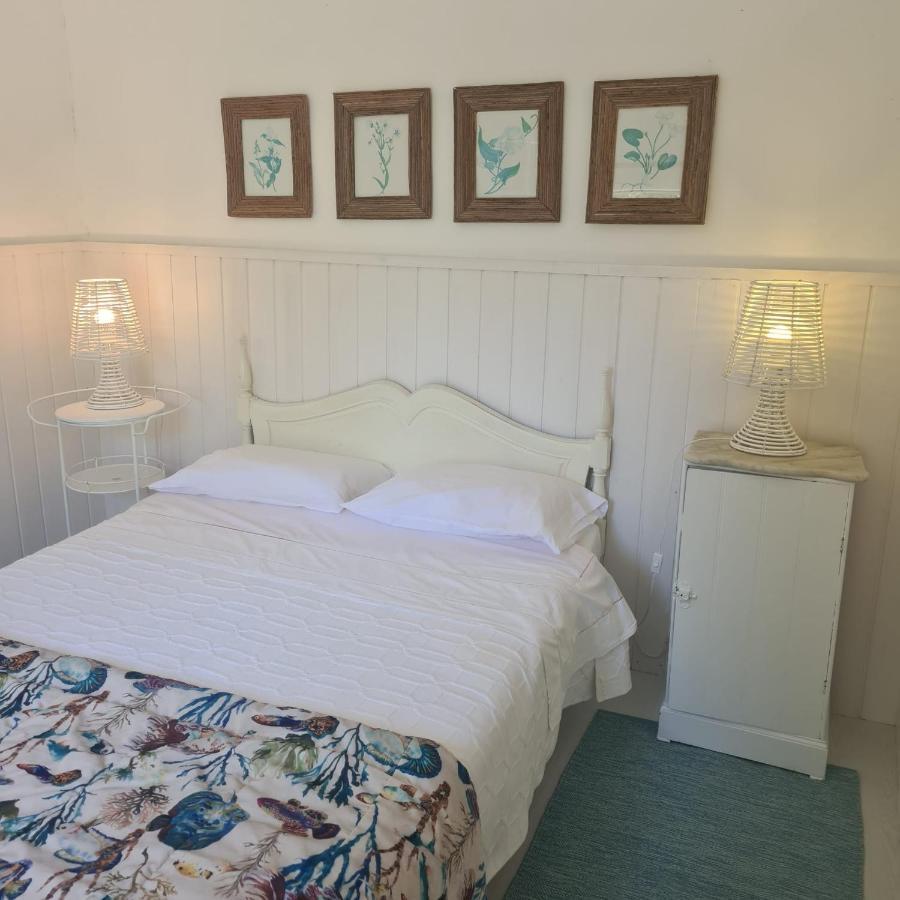Casa Vitoriana Apartman Ponta Delgada Kültér fotó