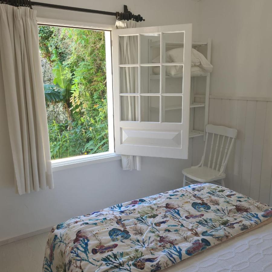 Casa Vitoriana Apartman Ponta Delgada Kültér fotó