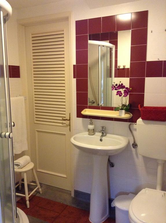 Casa Vitoriana Apartman Ponta Delgada Kültér fotó