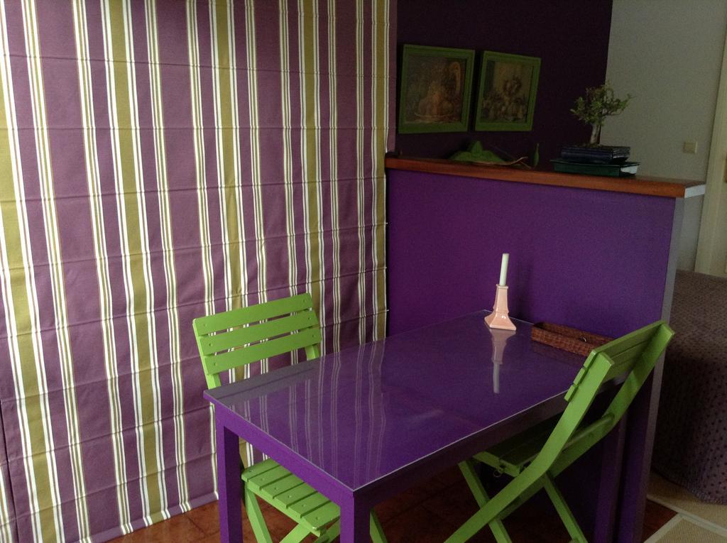Casa Vitoriana Apartman Ponta Delgada Kültér fotó