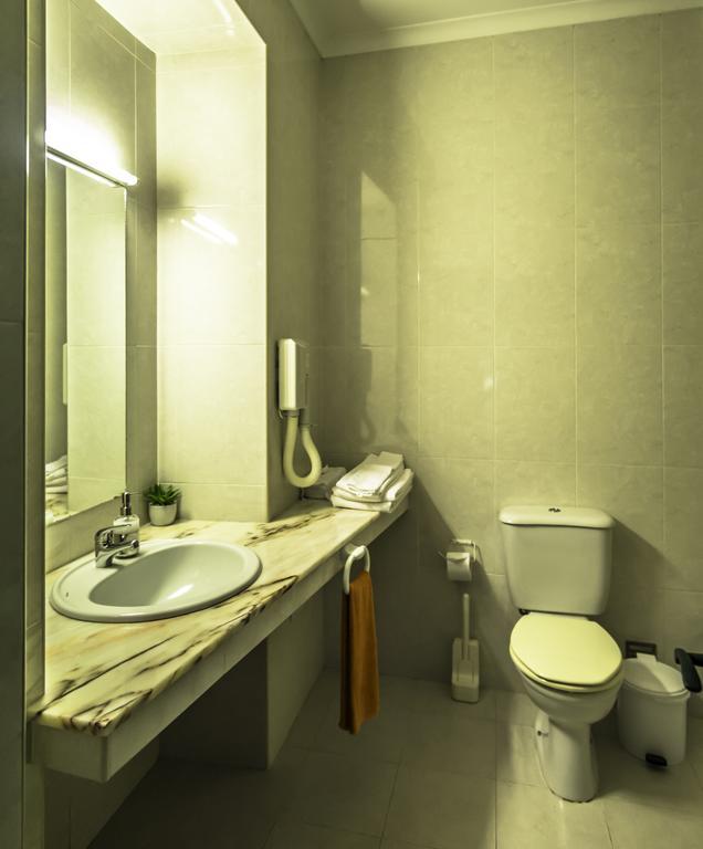 Casa Vitoriana Apartman Ponta Delgada Kültér fotó