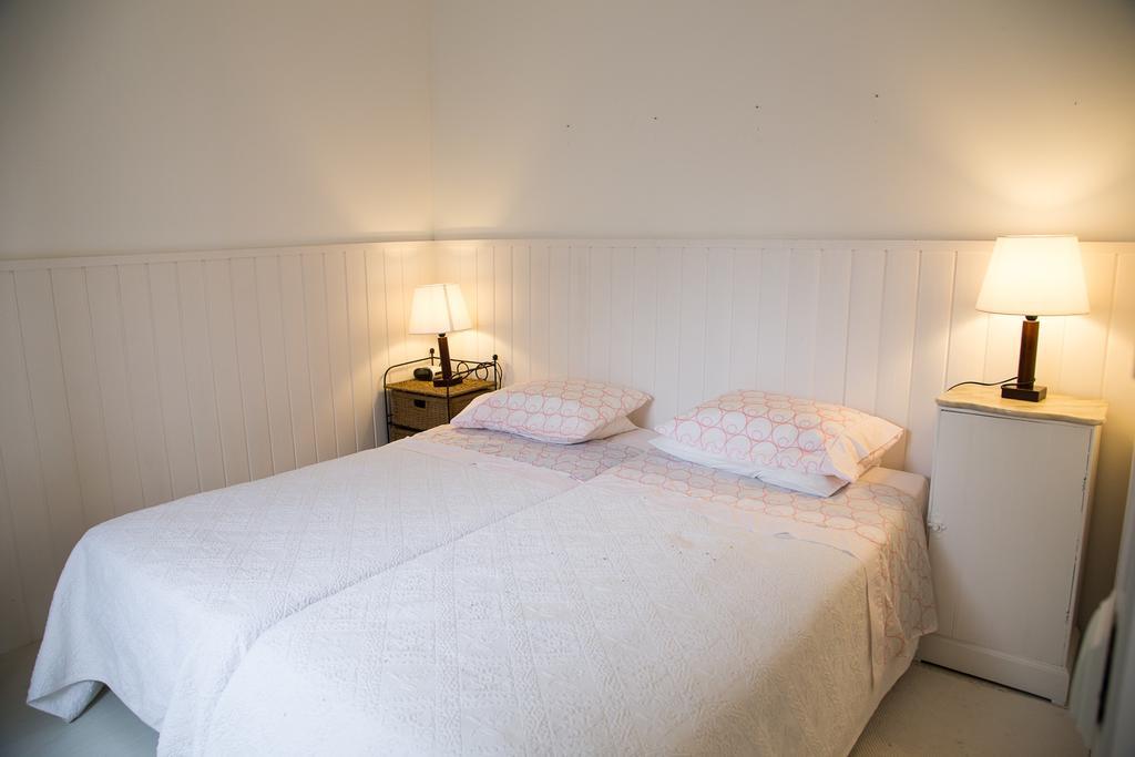 Casa Vitoriana Apartman Ponta Delgada Kültér fotó