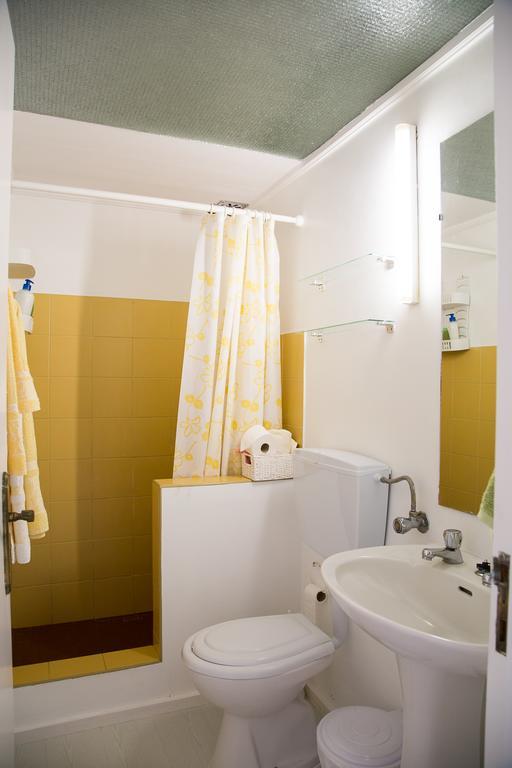 Casa Vitoriana Apartman Ponta Delgada Kültér fotó