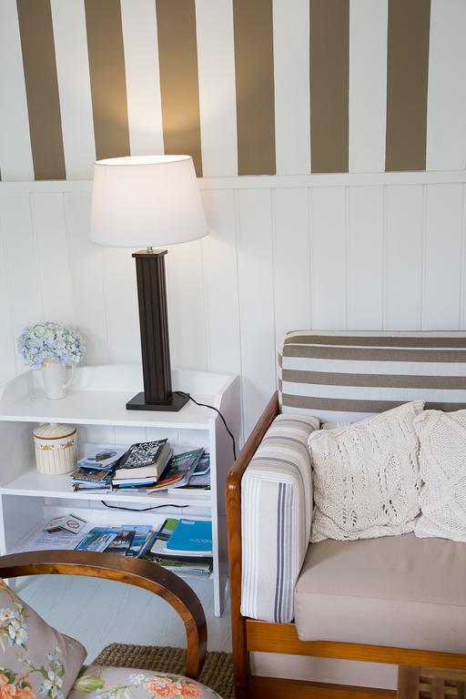 Casa Vitoriana Apartman Ponta Delgada Kültér fotó