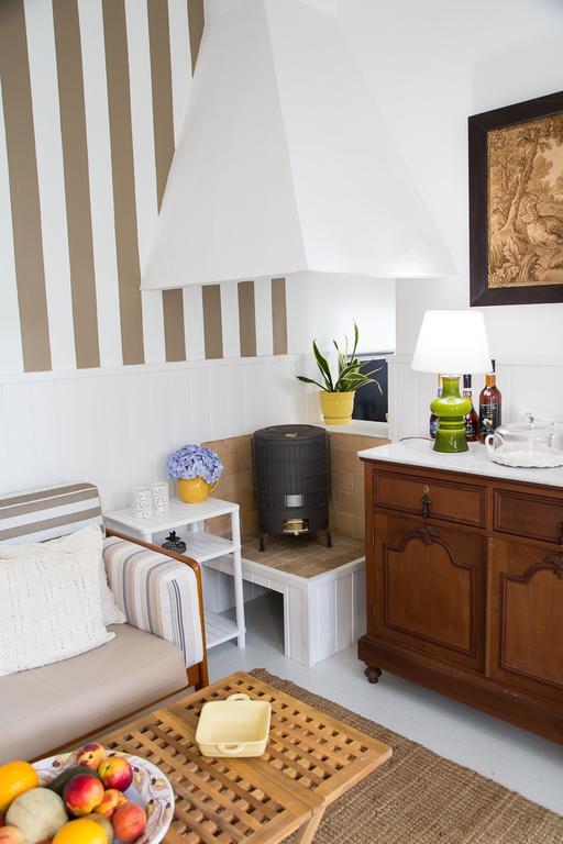 Casa Vitoriana Apartman Ponta Delgada Kültér fotó