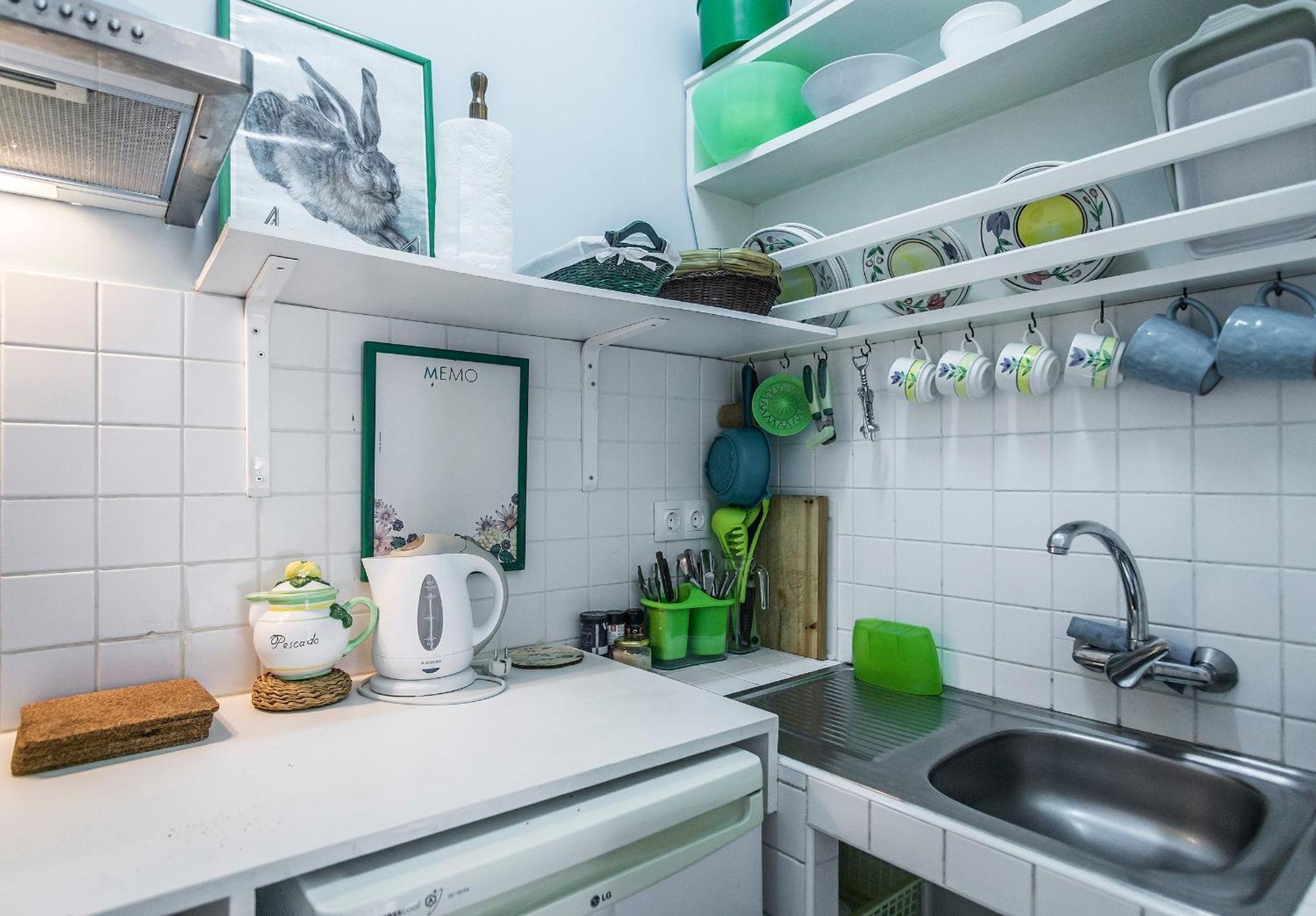 Casa Vitoriana Apartman Ponta Delgada Kültér fotó