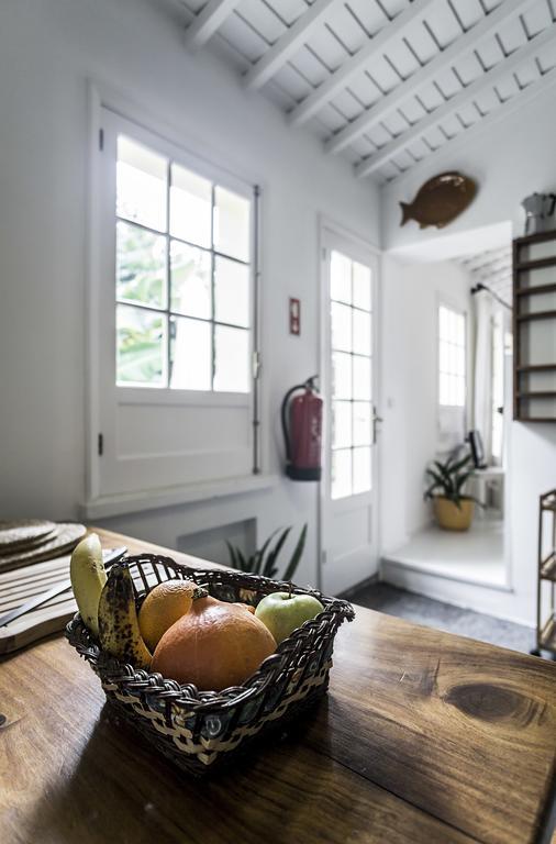 Casa Vitoriana Apartman Ponta Delgada Kültér fotó