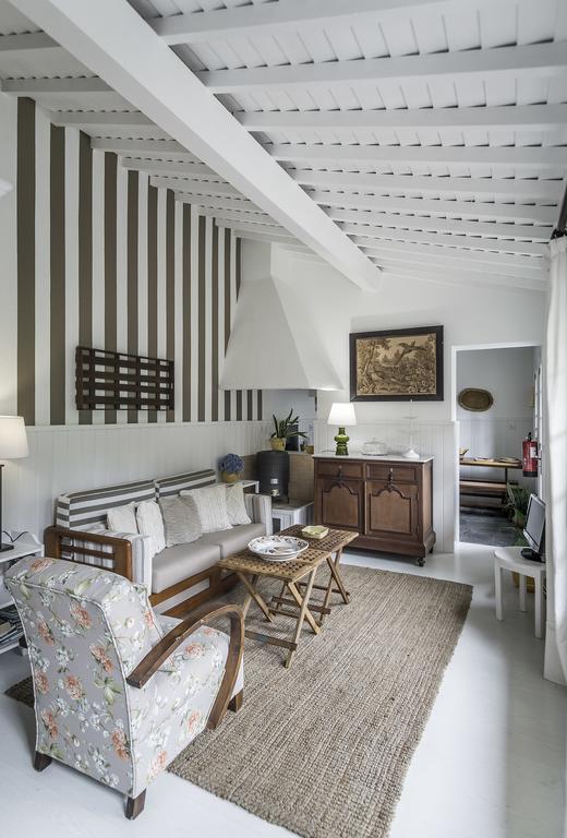 Casa Vitoriana Apartman Ponta Delgada Kültér fotó