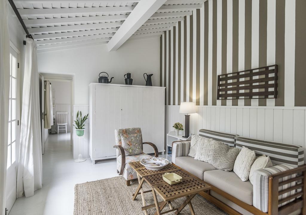 Casa Vitoriana Apartman Ponta Delgada Kültér fotó