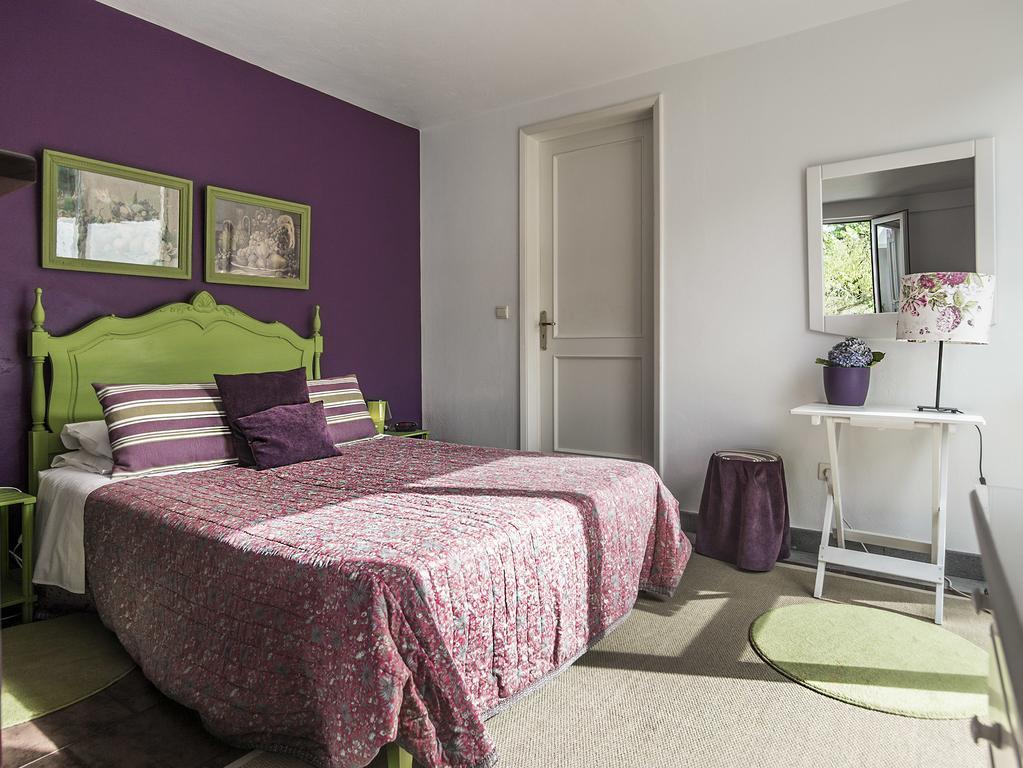 Casa Vitoriana Apartman Ponta Delgada Kültér fotó
